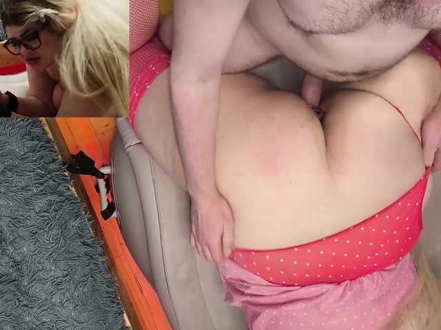 Desperados691's BongaCams profile