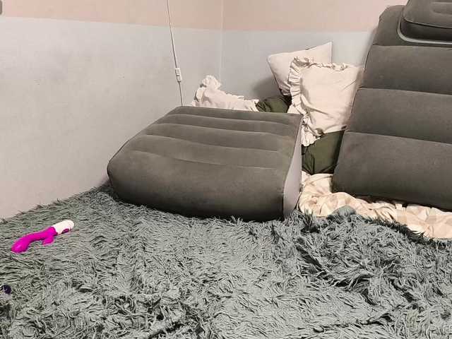 Desperados691's BongaCams show and profile