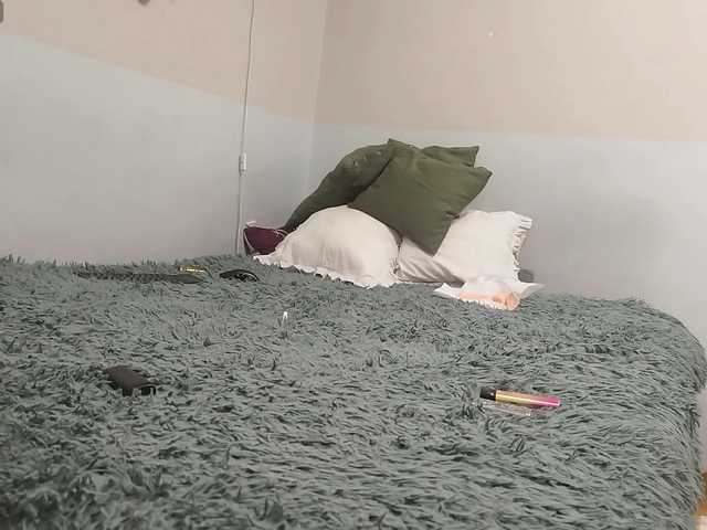 Desperados691's BongaCams show and profile