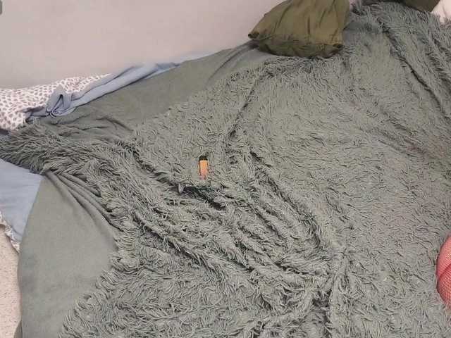 Preview of allholeslovegirl