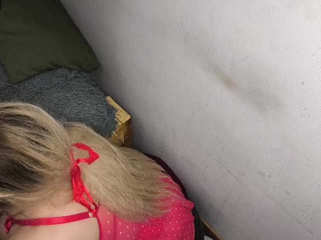 Preview of allholeslovegirl