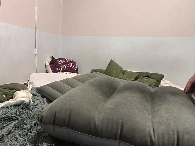 Desperados691 — Deepthroat and CUM IN ASS at Goal: @remain tkn LUSH  #Deepthroat, #milf #bigass #facefuck #anal #bbw #deepthroat #lovenseBe My Boss on pvt or group :) BDSM SLAVE NO MERCY on full privateREAL ANAL Public 800@remain  @total 