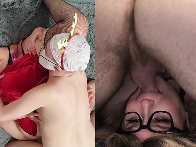 Desperados691's BongaCams show and profile