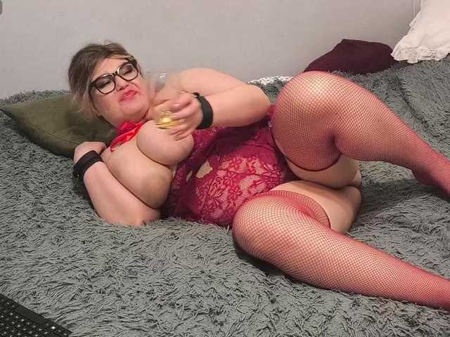 Desperados691's BongaCams profile