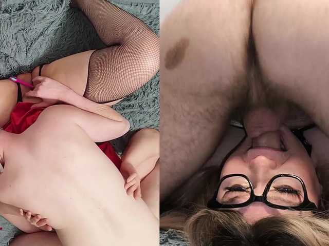 Desperados691's BongaCams show and profile