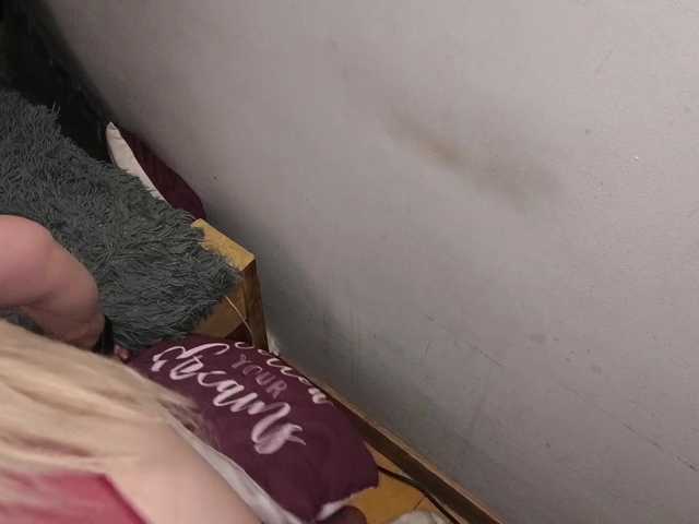 Desperados691's BongaCams profile