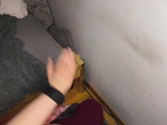 Desperados691's BongaCams show and profile