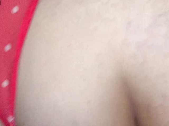 Desperados691's BongaCams profile