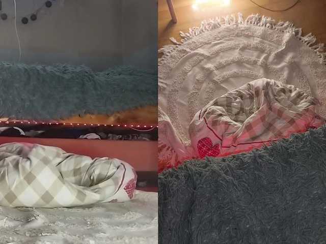 AllHolesLoveGirl webcam