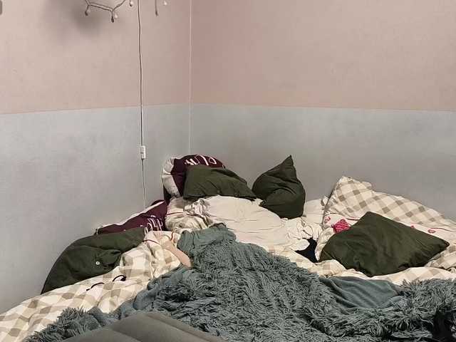 Desperados691 from BongaCams is Freechat