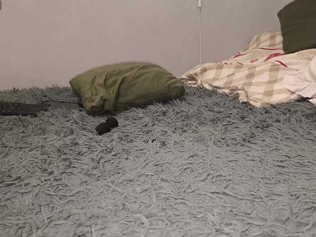 Preview of allholeslovegirl