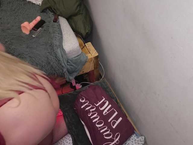 Preview of allholeslovegirl