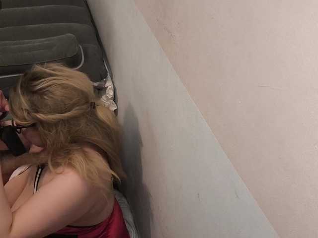 Desperados691's BongaCams show and profile