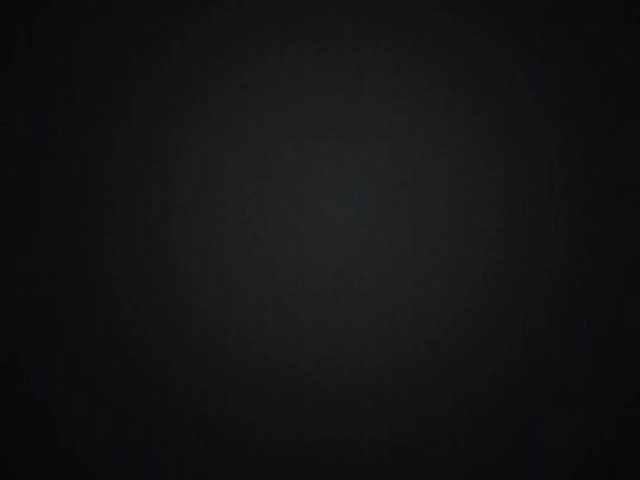 Desperados691's BongaCams show and profile