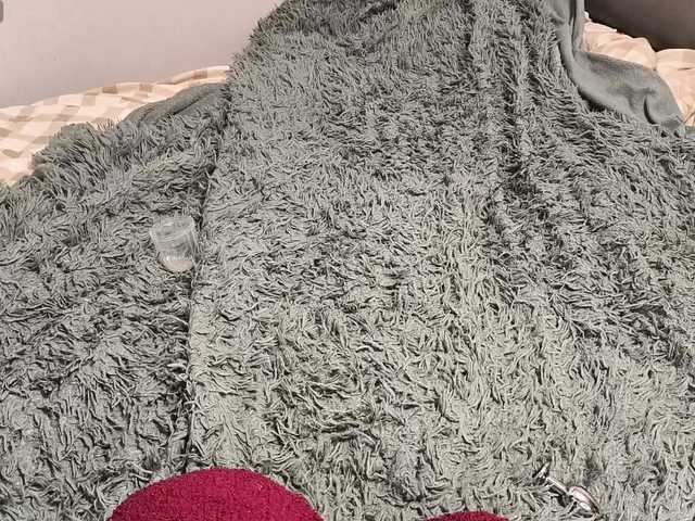 Desperados691's BongaCams show and profile