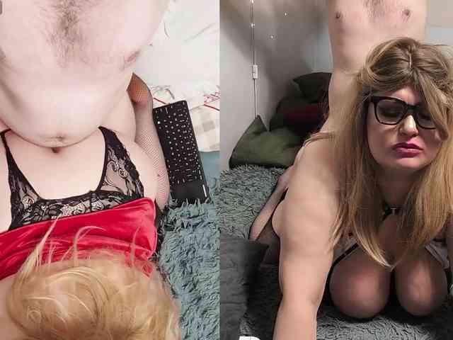 AllHolesLoveGirl webcam