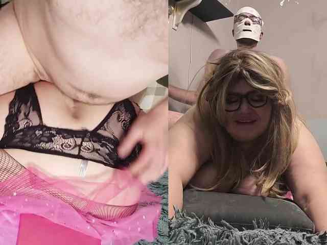 Desperados691 Desperados691