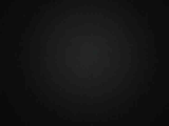 AllHolesLoveGirl webcam