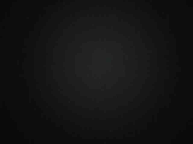 AllHolesLoveGirl webcam