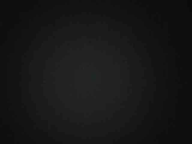 AllHolesLoveGirl webcam