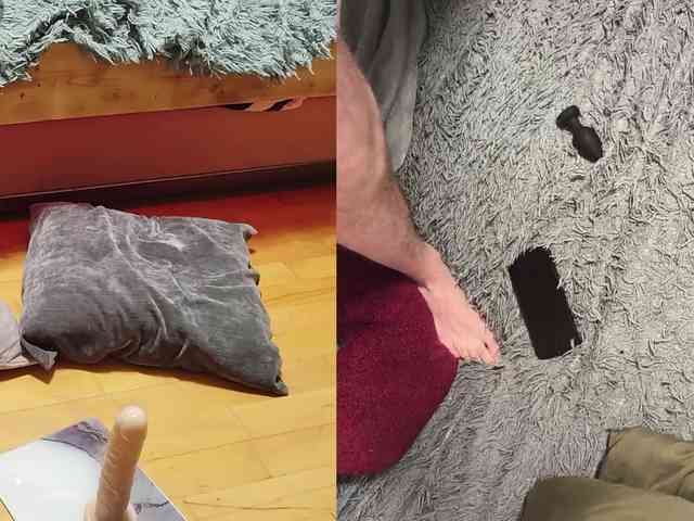 AllHolesLoveGirl webcam