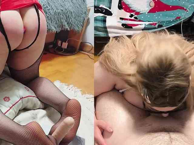 AllHolesLoveGirl webcam