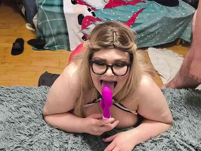 Desperados691 Desperados691