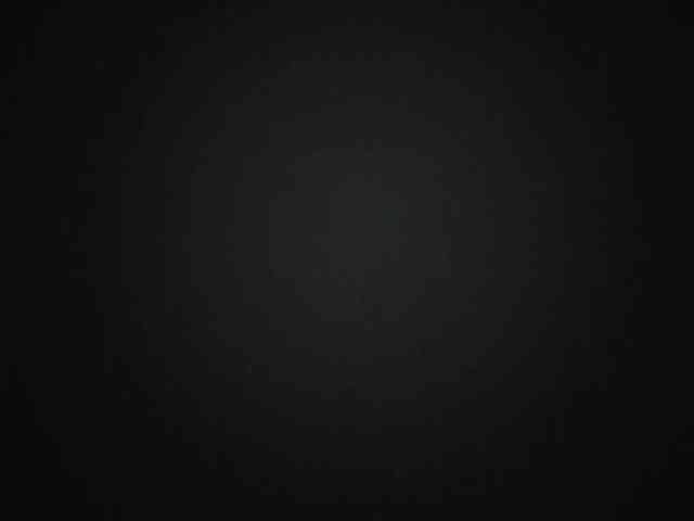 AllHolesLoveGirl webcam