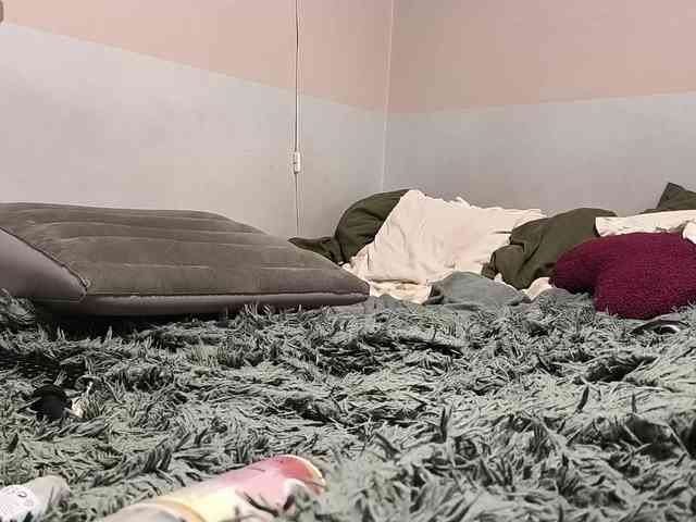 AllHolesLoveGirl webcam