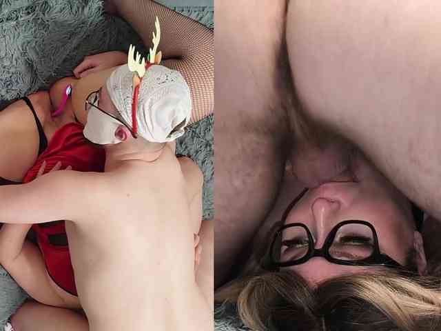 Desperados691 Desperados691