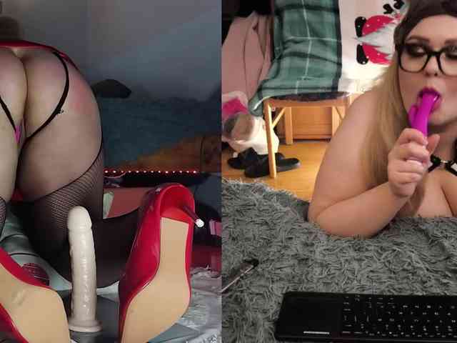 AllHolesLoveGirl webcam