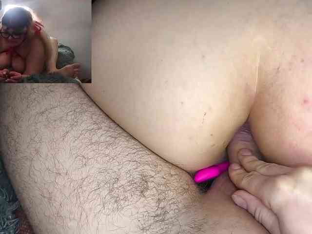 AllHolesLoveGirl webcam