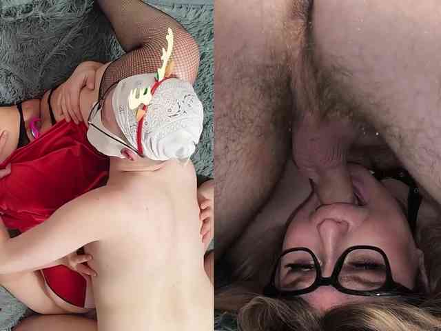 Desperados691 Desperados691