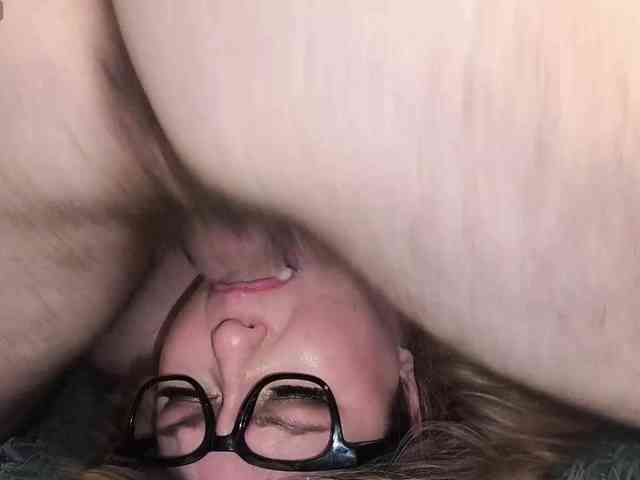 Desperados691 Desperados691