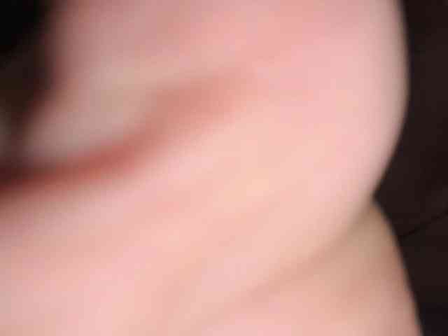 AllHolesLoveGirl webcam
