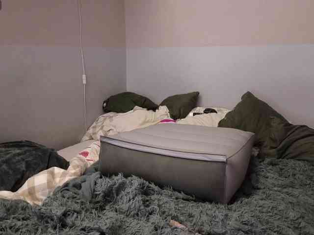 Desperados691 Desperados691