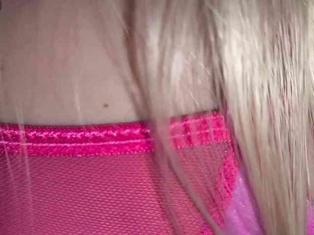 Desperados691 Desperados691