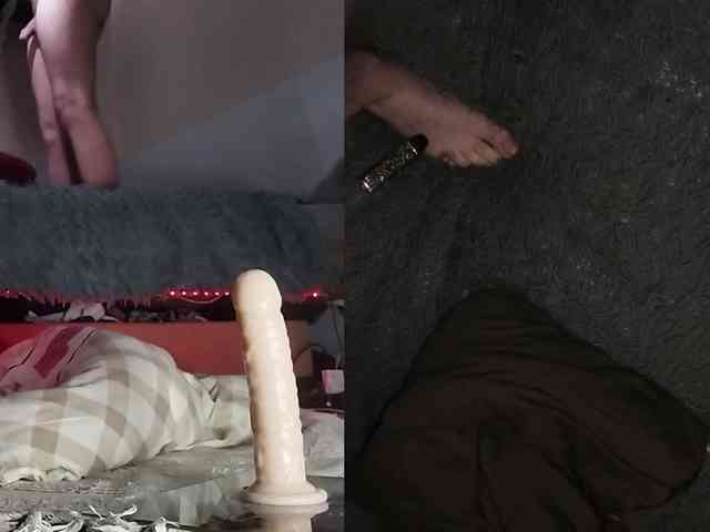 AllHolesLoveGirl webcam