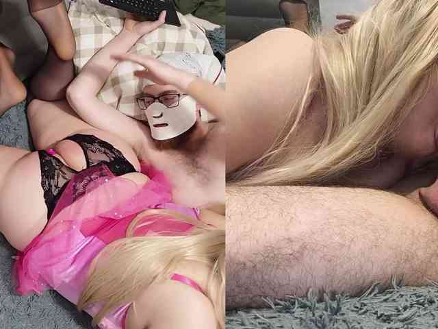 Desperados691 Desperados691