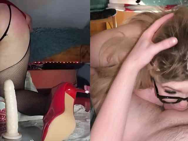 AllHolesLoveGirl webcam