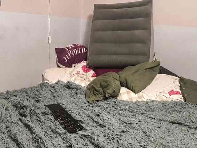 Desperados691 Desperados691