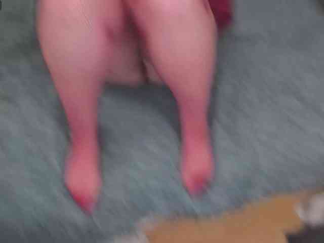 AllHolesLoveGirl webcam