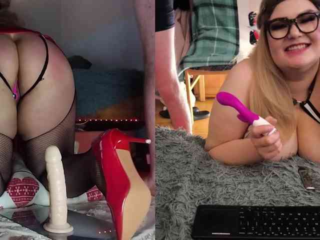 AllHolesLoveGirl webcam