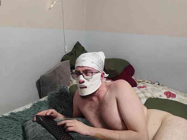 Desperados691 Desperados691