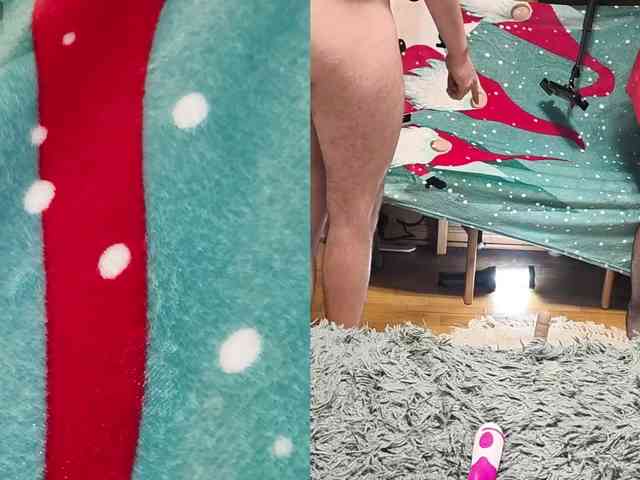 AllHolesLoveGirl webcam