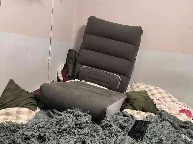 AllHolesLoveGirl webcam