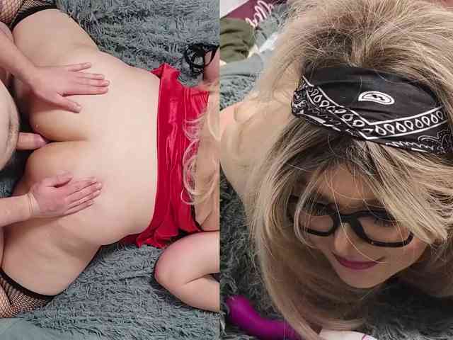 AllHolesLoveGirl webcam