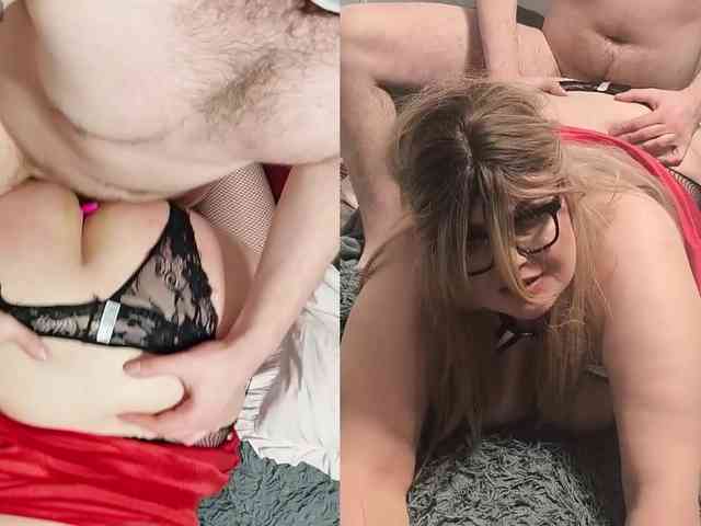 Desperados691 Desperados691