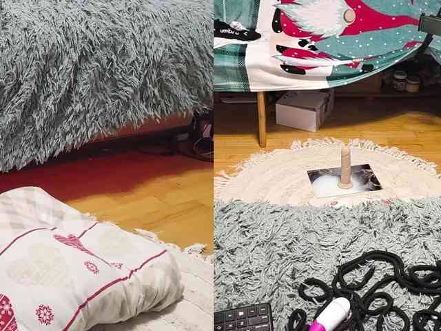 Desperados691 Desperados691