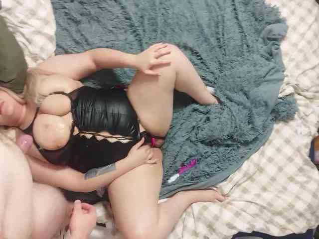 Desperados691 Desperados691